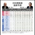 レス4番の画像1