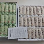 レス1番の画像5