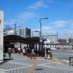 レス3番の画像2