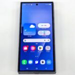 レス3番の画像4