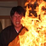 レス1番の画像4