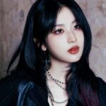 レス3番の画像5