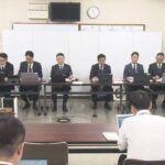 レス1番のリンク先のサムネイル画像