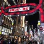 レス2番のリンク先のサムネイル画像