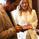 レス1番の画像4