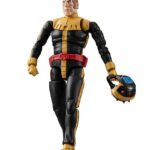 レス5番の画像2