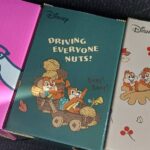 レス20番の画像1