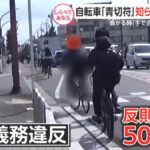 レス7番の画像1