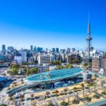 レス5番の画像1