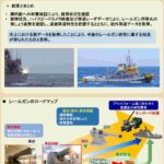 レス1番の画像5