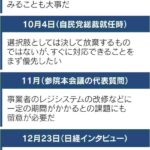 レス16番の画像1