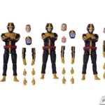 レス12番の画像1