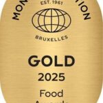 レス2番の画像2