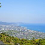 レス8番の画像1