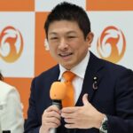 レス1番のリンク先のサムネイル画像