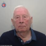 レス1番の画像1