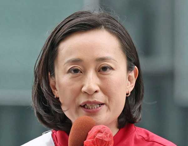 記事サムネイル