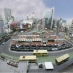 レス2番の画像1