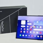 レス3番の画像1