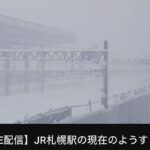 レス1番の画像4