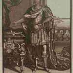 レス12番の画像1