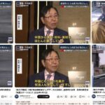 レス1番の画像2