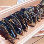 レス6番の画像1