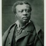 レス13番の画像1