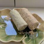 レス1番の画像6