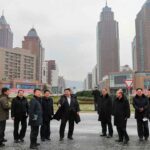 レス1番の画像4