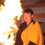 レス1番の画像7