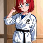 レス23番の画像3