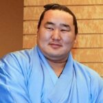 レス33番の画像1