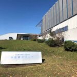 レス19番の画像1