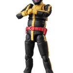 レス2番の画像5