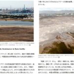 レス49番の画像1