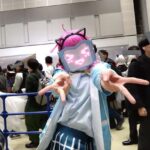 レス1番の画像1