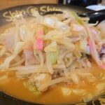 レス2番の画像4