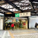 レス3番の画像1