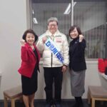 レス3番の画像1