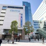 レス1番の画像2