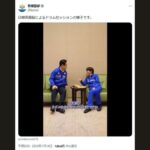 レス1番のリンク先のサムネイル画像