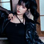 レス3番の画像2