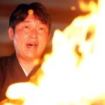 レス1番の画像9