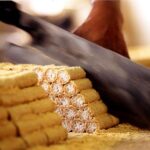 レス1番の画像3