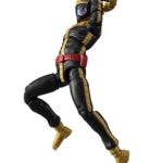 レス12番の画像6