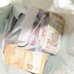 レス1番の画像5