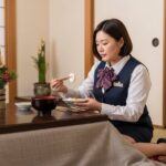 レス38番の画像1