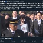 レス1番の画像6