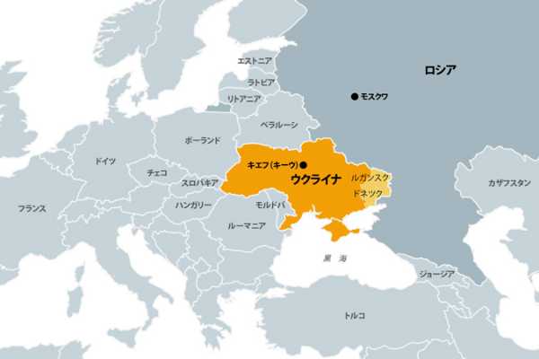 記事サムネイル